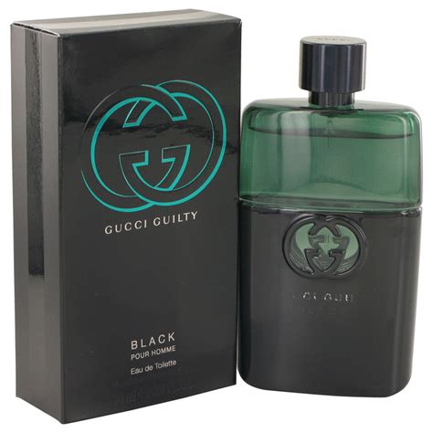 cheap gucci cologne for men sale|discount gucci guilty for men.